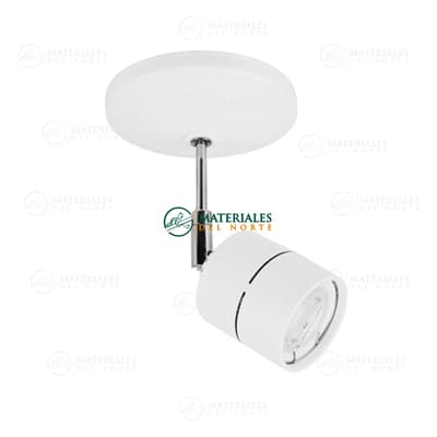 spot-sobreponer-bellagio-blanco-ysn-368lb