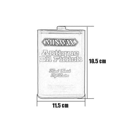 acabado-antique-oil-minwax-946-mililitros-antique-oil-finish-thumb-5