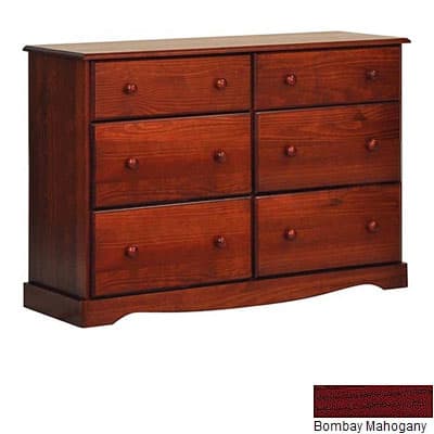 barniz-polyshades-gloss-de-946ml-bombay-mahogany-polyshades-bombay-mahogany-gloss-148-thumb-1