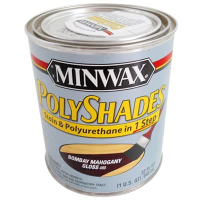 barniz-polyshades-gloss-de-946ml-bombay-mahogany-polyshades-bombay-mahogany-gloss-148-thumb-3