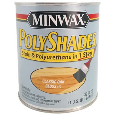 barniz-polyshades-gloss-de-946ml-classic-oak-polyshades-classic-oak-gloss-147