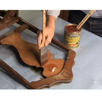 barniz-polyshades-gloss-de-946ml-classic-oak-polyshades-classic-oak-gloss-147-thumb-1