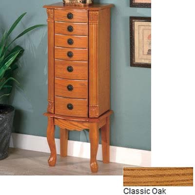 barniz-polyshades-gloss-de-946ml-classic-oak-polyshades-classic-oak-gloss-147-thumb-2