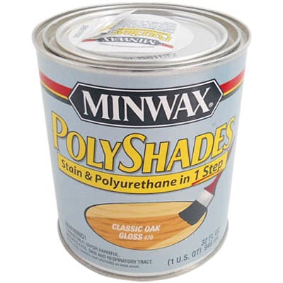 barniz-polyshades-gloss-de-946ml-classic-oak-polyshades-classic-oak-gloss-147-thumb-3