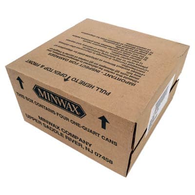 barniz-polyshades-gloss-de-946ml-classic-oak-polyshades-classic-oak-gloss-147-thumb-4