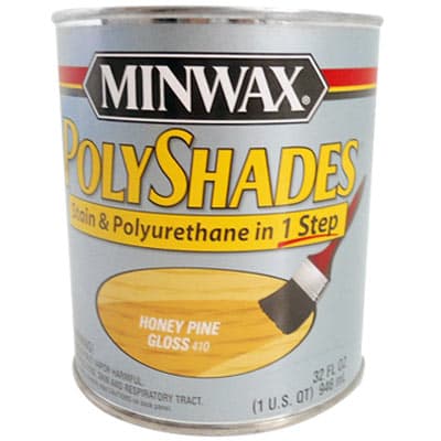 barniz-polyshades-gloss-miel-de-pino-minwax-de-946ml-polyshades-honey-pine-gloss-410