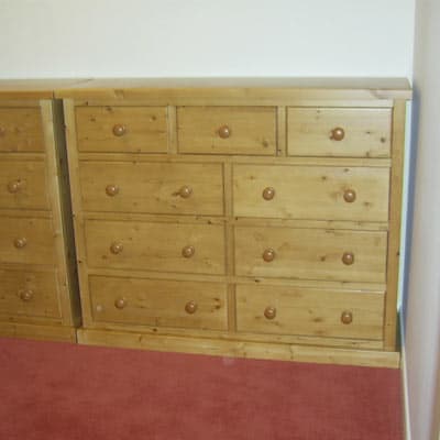 barniz-polyshades-gloss-miel-de-pino-minwax-de-946ml-polyshades-honey-pine-gloss-410-thumb-2