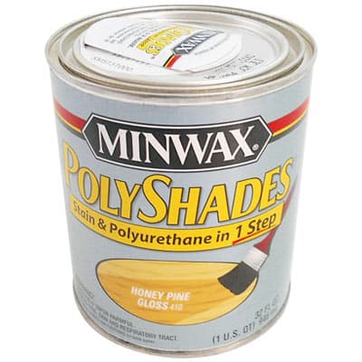 barniz-polyshades-gloss-miel-de-pino-minwax-de-946ml-polyshades-honey-pine-gloss-410-thumb-3