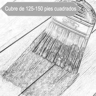 barniz-polyshades-gloss-miel-de-pino-minwax-de-946ml-polyshades-honey-pine-gloss-410-thumb-5