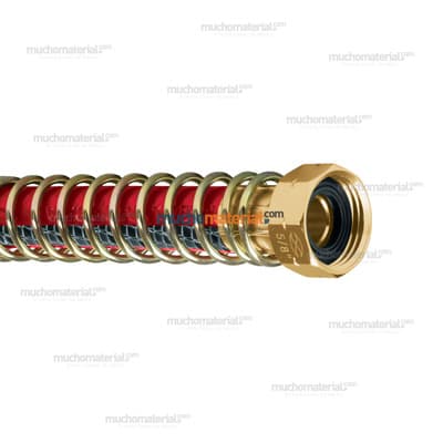 conexion-anti-torceduras-para-manguera-m-flex-thumb-1
