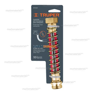 conexion-anti-torceduras-para-manguera-m-flex-thumb-4