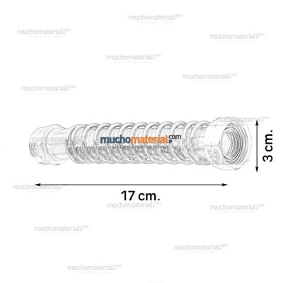 conexion-anti-torceduras-para-manguera-m-flex-thumb-5