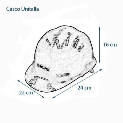 casco-de-seguridad-amarillo-14294-thumb-5