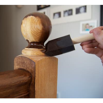 mancha-gel-para-madera-de-946ml-hickory-gel-stain-610-thumb-1