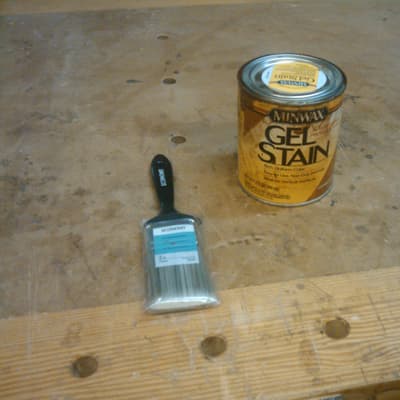 mancha-gel-para-madera-de-946ml-hickory-gel-stain-610-thumb-2