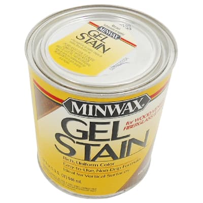 mancha-gel-para-madera-de-946ml-hickory-gel-stain-610-thumb-3