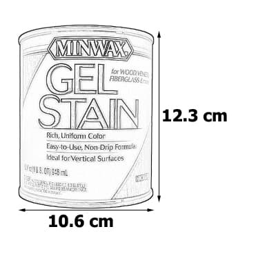 mancha-gel-para-madera-de-946ml-hickory-gel-stain-610-thumb-4
