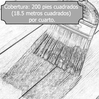 mancha-gel-para-madera-de-946ml-hickory-gel-stain-610-thumb-5