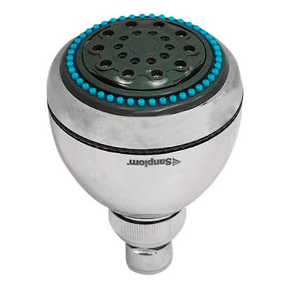 regadera-ahorradora-9lmin-sanplom-8490-thumb-1