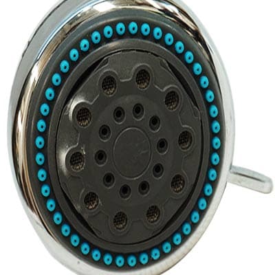 regadera-ahorradora-9lmin-sanplom-8490-thumb-2