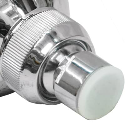 regadera-ahorradora-9lmin-sanplom-8490-thumb-3