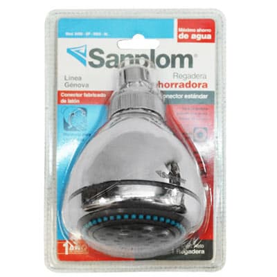 regadera-ahorradora-9lmin-sanplom-8490-thumb-4