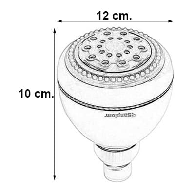 regadera-ahorradora-9lmin-sanplom-8490-thumb-5