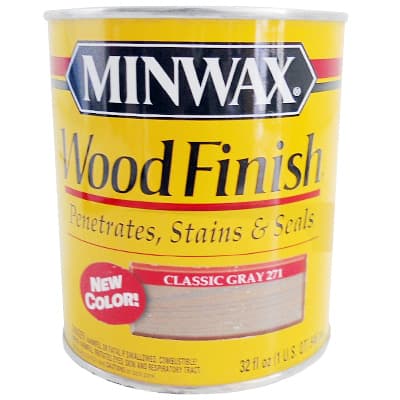 mancha-classic-gray-de-946-ml-wood-finish