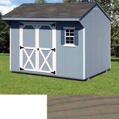 mancha-classic-gray-de-946-ml-wood-finish-thumb-1