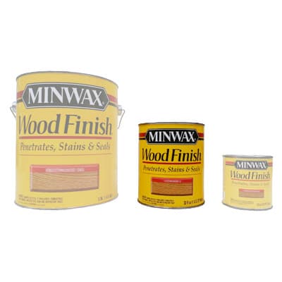 mancha-classic-gray-de-946-ml-wood-finish-thumb-2