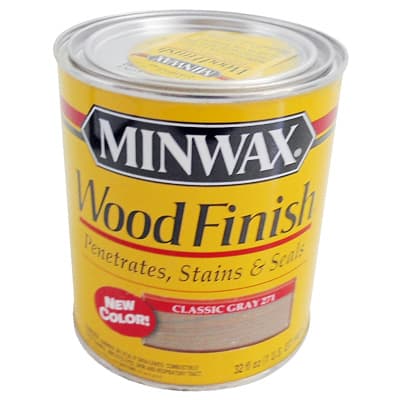 mancha-classic-gray-de-946-ml-wood-finish-thumb-3