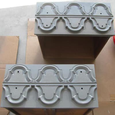 mancha-classic-gray-de-378-lt-wood-finish-thumb-1