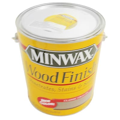 mancha-classic-gray-de-378-lt-wood-finish-thumb-3