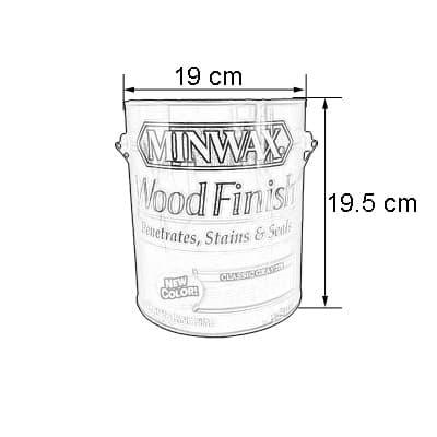 mancha-classic-gray-de-378-lt-wood-finish-thumb-4