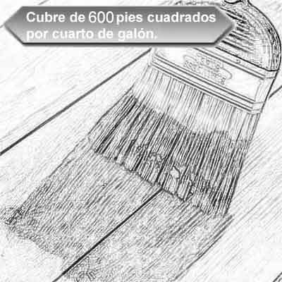 mancha-classic-gray-de-378-lt-wood-finish-thumb-5