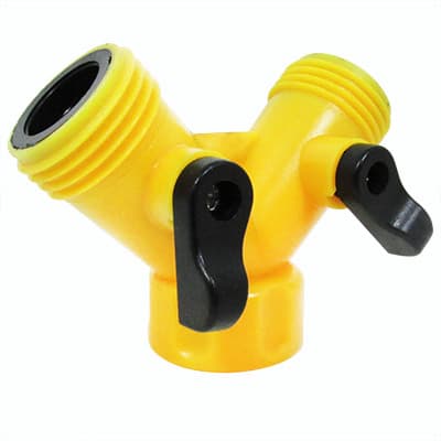 adaptador-para-dos-mangueras-20050