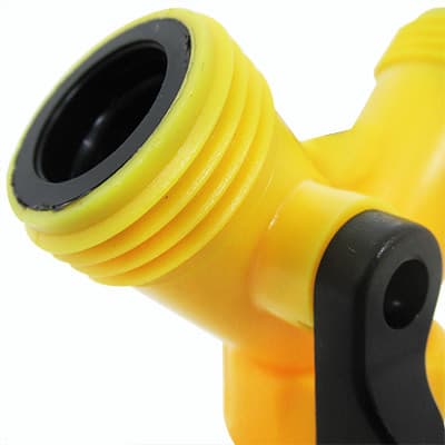 adaptador-para-dos-mangueras-20050-thumb-2