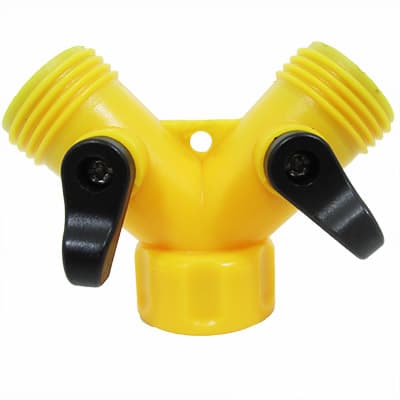 adaptador-para-dos-mangueras-20050-thumb-3