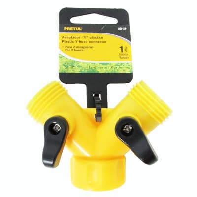 adaptador-para-dos-mangueras-20050-thumb-4
