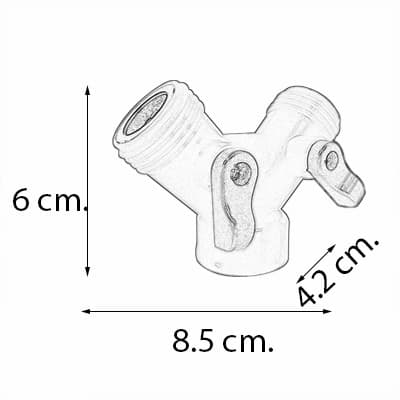 adaptador-para-dos-mangueras-20050-thumb-5