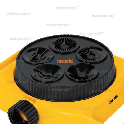 aspersor-de-5-posiciones-asp-8p-thumb-1