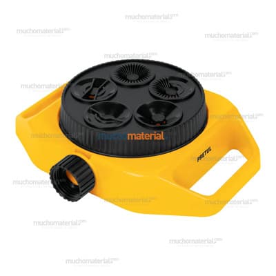 aspersor-de-5-posiciones-asp-8p-thumb-2