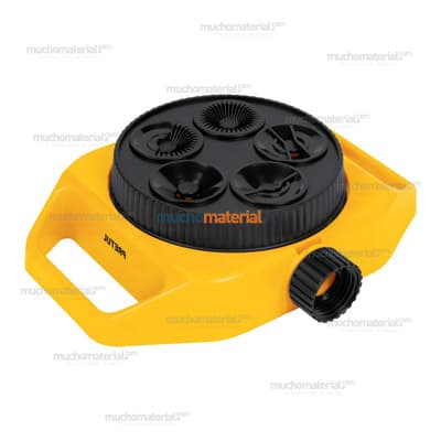 aspersor-de-5-posiciones-asp-8p-thumb-3