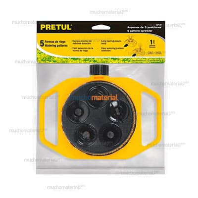 aspersor-de-5-posiciones-asp-8p-thumb-4