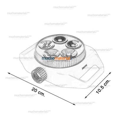 aspersor-de-5-posiciones-asp-8p-thumb-5