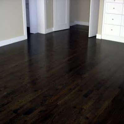 mancha-ebony-de-378-lt-wood-finish-thumb-1