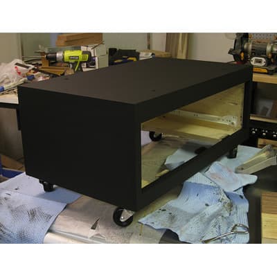 mancha-ebony-de-378-lt-wood-finish-thumb-2