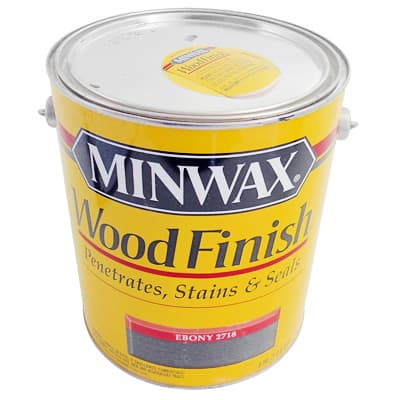 mancha-ebony-de-378-lt-wood-finish-thumb-3