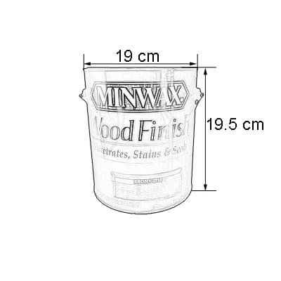 mancha-ebony-de-378-lt-wood-finish-thumb-5