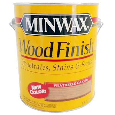 mancha-weathered-oak-de-378-lt-wood-finish